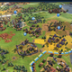 Illustration for article titled The Best Civilization VI Mods